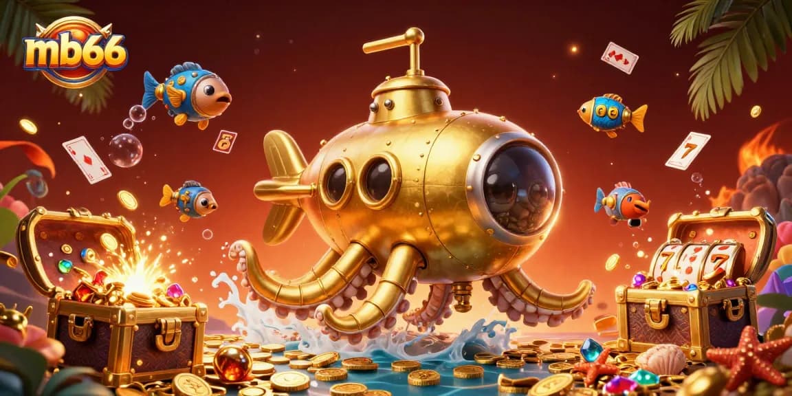 Overlooked mb66 Gambling Risks Every Player Should Know for 2026