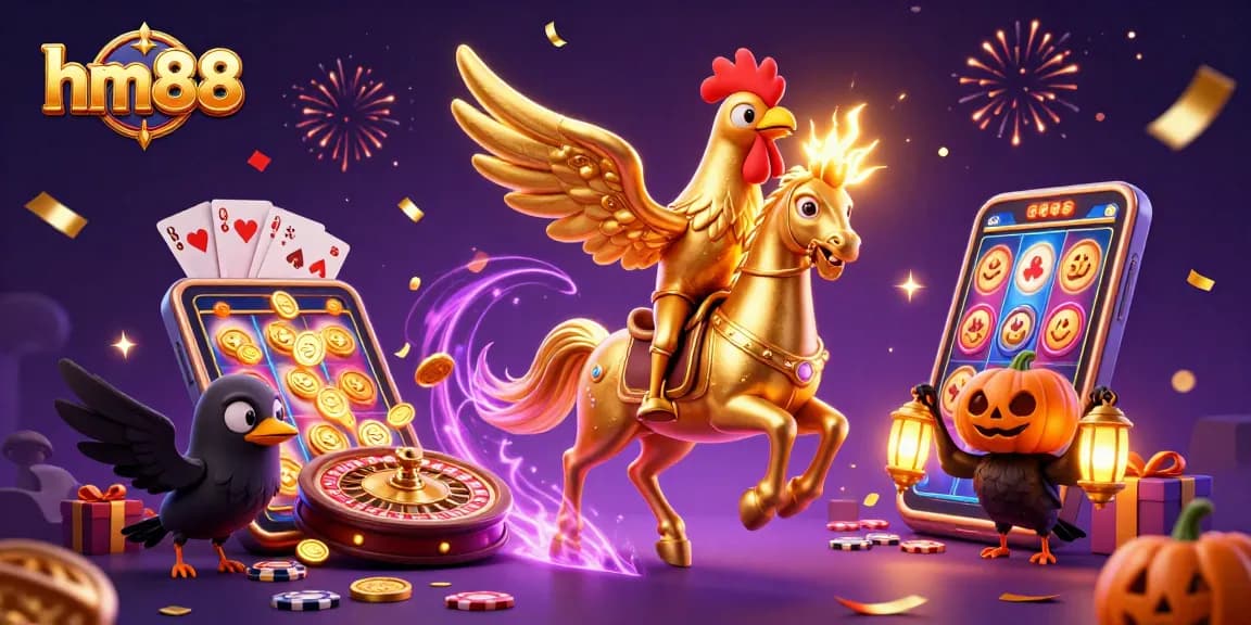 hm88 Cost Breakdown: What You Actually Pay for Strategic Betting Success in 2026