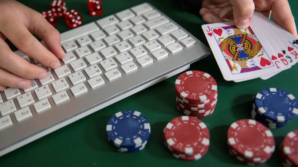 Gambling Guide zu Boni Karten und Live Updates aktuell