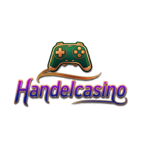 HandelCasino
